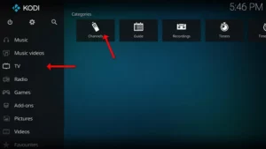 How-to-setup-IPTV-on-Kodi-v186-Leia-12