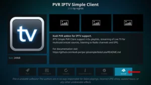 How-to-setup-IPTV-on-Kodi-v186-Leia-6