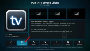 How-to-setup-IPTV-on-Kodi-v186-Leia-7