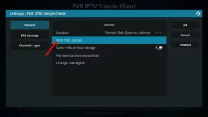 How-to-setup-IPTV-on-Kodi-v186-Leia-8