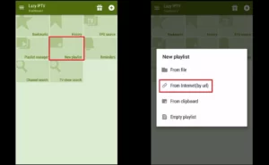 How-to-setup-IPTV-on-Lazy-IPTV-1