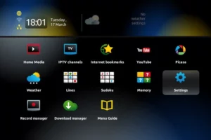 How-to-setup-IPTV-on-MAG-Device-1