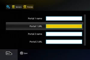 How-to-setup-IPTV-on-MAG-Device-4