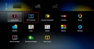 How-to-setup-IPTV-on-MAG-with-M3U-url-7