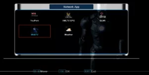 How-to-setup-IPTV-on-Openbox-1