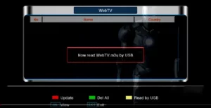 How-to-setup-IPTV-on-Openbox-2