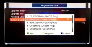 How-to-setup-IPTV-on-Openbox-6