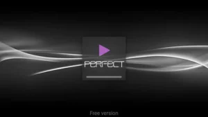 How-to-setup-IPTV-on-Perfect-Player-1