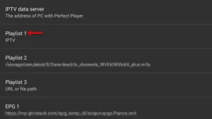How-to-setup-IPTV-on-Perfect-Player-4