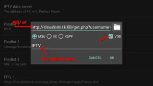 How-to-setup-IPTV-on-Perfect-Player-5