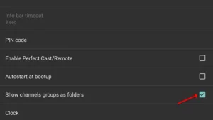 How-to-setup-IPTV-on-Perfect-Player-6