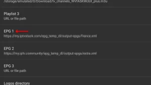 How-to-setup-IPTV-on-Perfect-Player-8-EPG
