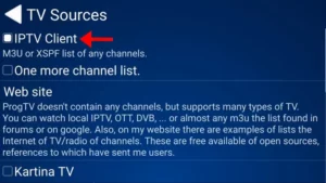 How-to-setup-IPTV-on-ProgTV-2