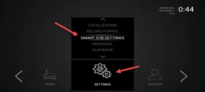 How-to-setup-IPTV-on-Smart-TV-via-Smart-STB-1