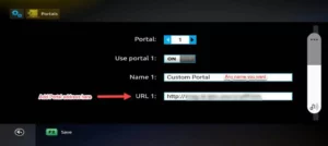 How-to-setup-IPTV-on-Smart-TV-via-Smart-STB-11