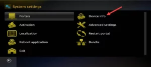 How-to-setup-IPTV-on-Smart-TV-via-Smart-STB-2