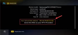 How-to-setup-IPTV-on-Smart-TV-via-Smart-STB-3