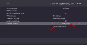 How-to-setup-IPTV-on-TVIP-Box-v615-2