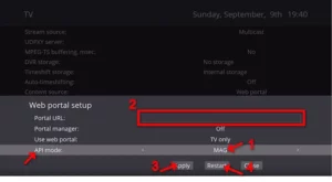 How-to-setup-IPTV-on-TVIP-Box-v615-4