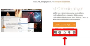 How-to-setup-IPTV-on-VLC-media-player-1