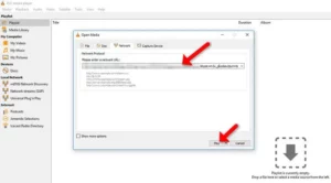 How-to-setup-IPTV-on-VLC-media-player-4