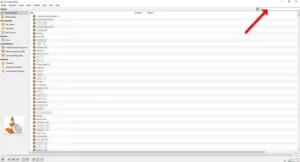 How-to-setup-IPTV-on-VLC-media-player-5