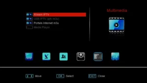 How-to-setup-IPTV-on-iBRAVEBOX-1