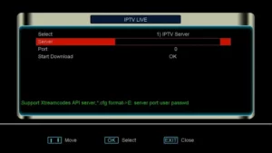 How-to-setup-IPTV-on-iBRAVEBOX-2