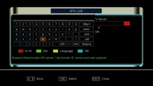 How-to-setup-IPTV-on-iBRAVEBOX-3