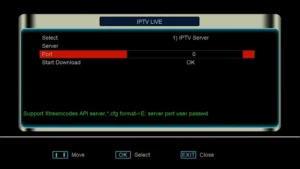 How-to-setup-IPTV-on-iBRAVEBOX-4