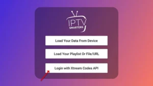 How-to-setup-IPTV-on-iptv-smarters-pro-1