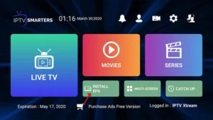 How-to-setup-IPTV-on-iptv-smarters-pro-12