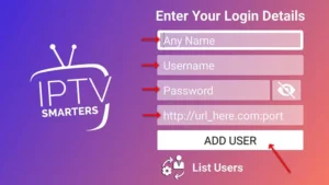 How-to-setup-IPTV-on-iptv-smarters-pro-2