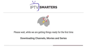 How-to-setup-IPTV-on-iptv-smarters-pro-3