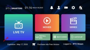 How-to-setup-IPTV-on-iptv-smarters-pro-4