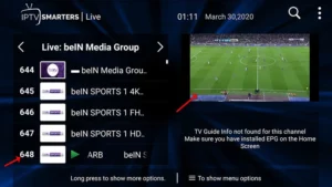 How-to-setup-IPTV-on-iptv-smarters-pro-6