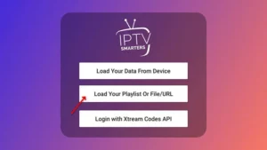 How-to-setup-IPTV-on-iptv-smarters-pro-7