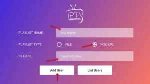 How-to-setup-IPTV-on-iptv-smarters-pro-8