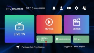 How-to-setup-IPTV-on-iptv-smarters-pro-9