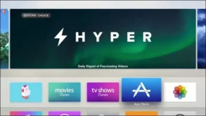 How-to-setup-Plex-on-Apple-TV-2