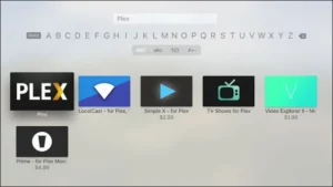 How-to-setup-Plex-on-Apple-TV-3