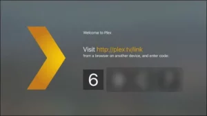 How-to-setup-Plex-on-Apple-TV-5