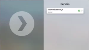 How-to-setup-Plex-on-Apple-TV-6