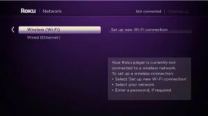 How-to-setup-Roku-device-1