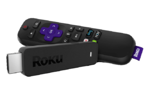 How-to-setup-Roku-device-2