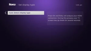 How-to-setup-Roku-device-3