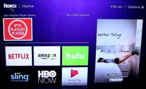 How-to-use-M3U-url-on-Roku-1