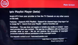 How-to-use-M3U-url-on-Roku-2