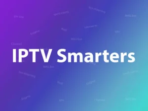 IPTV-Smarters-1-Pro