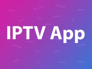 IPTV-app-logo